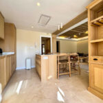 3 bedroom Apartments for sale in Nueva Andalucía – R5245345 3 bedroom Apartments for sale in Nueva Andalucía – R5245345