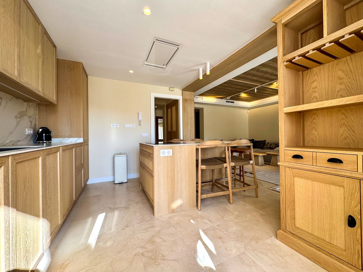 3 bedroom Apartments for sale in Nueva Andalucía – R5245345 3 bedroom Apartments for sale in Nueva Andalucía – R5245345