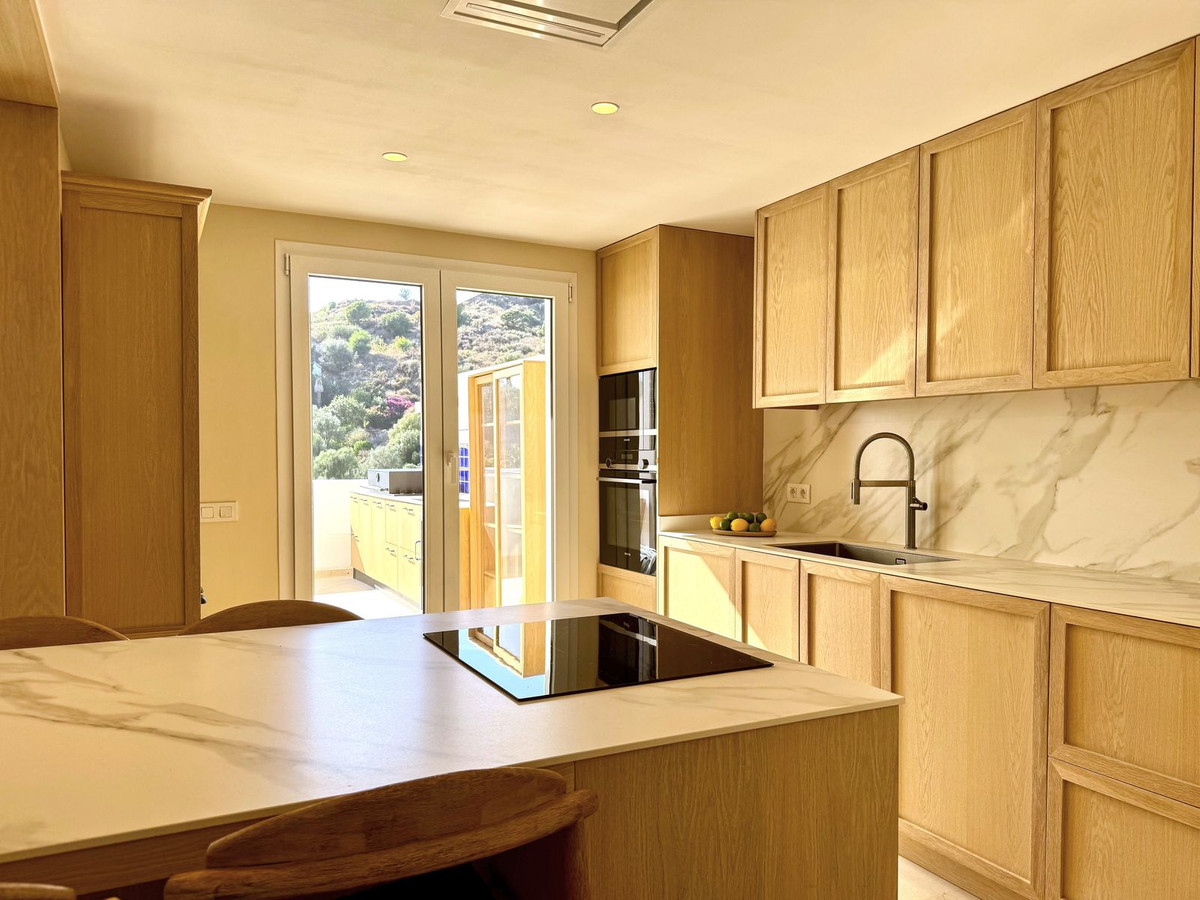 3 bedroom Apartments for sale in Nueva Andalucía – R5245345 3 bedroom Apartments for sale in Nueva Andalucía – R5245345