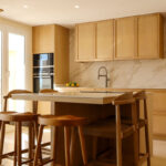 3 bedroom Apartments for sale in Nueva Andalucía – R5245345 3 bedroom Apartments for sale in Nueva Andalucía – R5245345
