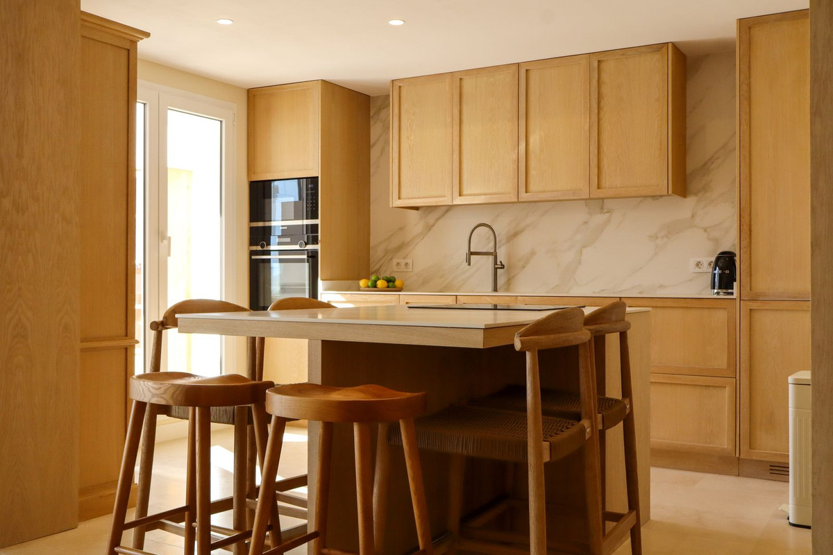 3 bedroom Apartments for sale in Nueva Andalucía – R5245345 3 bedroom Apartments for sale in Nueva Andalucía – R5245345