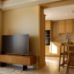 3 bedroom Apartments for sale in Nueva Andalucía – R5245345 3 bedroom Apartments for sale in Nueva Andalucía – R5245345