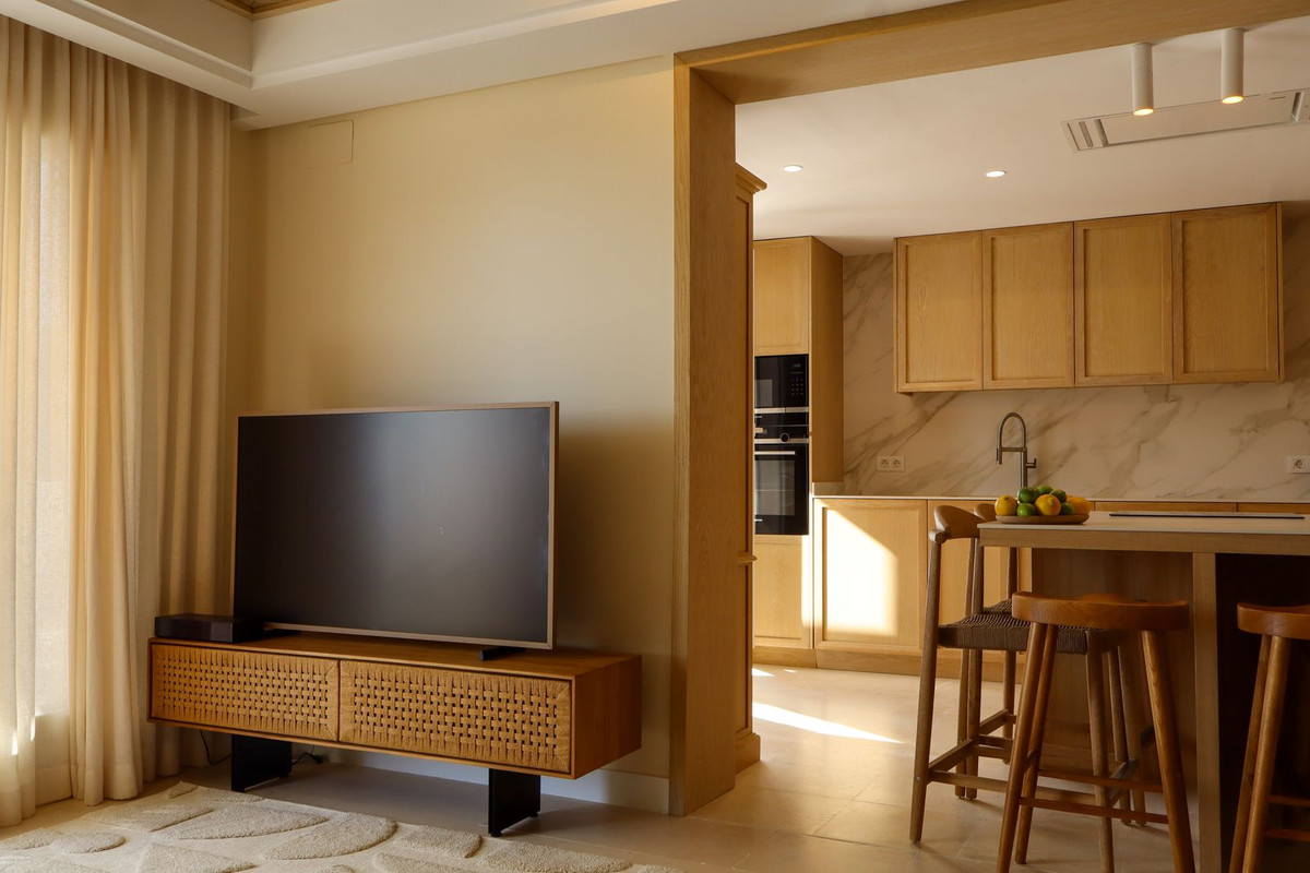 3 bedroom Apartments for sale in Nueva Andalucía – R5245345 3 bedroom Apartments for sale in Nueva Andalucía – R5245345