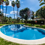 Apartamentos de 3 dormitorios en venta en La Quinta – R4977340 Apartamentos de 3 dormitorios en venta en La Quinta – R4977340