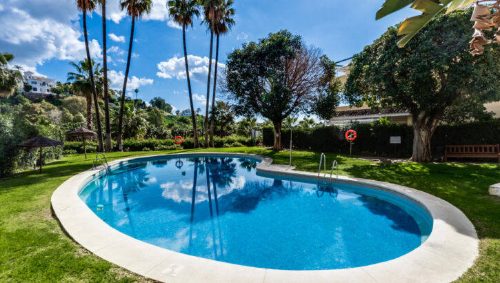 3 bedroom Apartments for sale in La Quinta – R4977340 3 bedroom Apartments for sale in La Quinta – R4977340 in