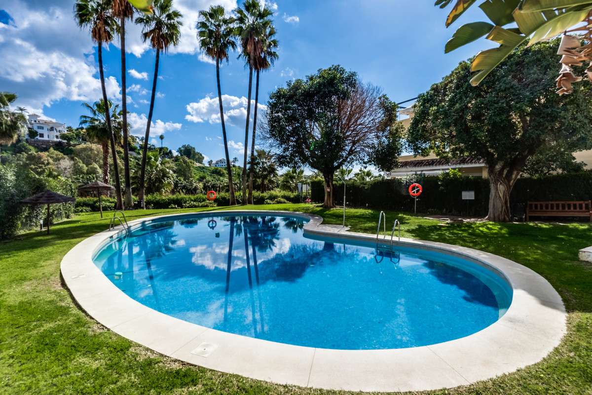 Apartamentos de 3 dormitorios en venta en La Quinta – R4977340 Apartamentos de 3 dormitorios en venta en La Quinta – R4977340