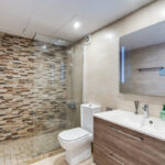 Apartamentos de 3 dormitorios en venta en La Quinta – R4977340 Apartamentos de 3 dormitorios en venta en La Quinta – R4977340