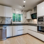 Apartamentos de 3 dormitorios en venta en La Quinta – R4977340 Apartamentos de 3 dormitorios en venta en La Quinta – R4977340