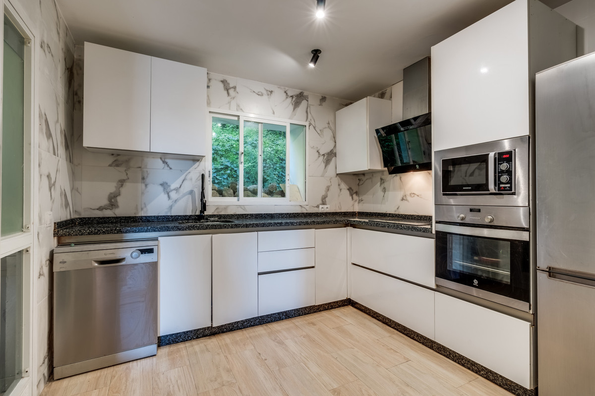 Apartamentos de 3 dormitorios en venta en La Quinta – R4977340 Apartamentos de 3 dormitorios en venta en La Quinta – R4977340
