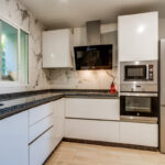 Apartamentos de 3 dormitorios en venta en La Quinta – R4977340 Apartamentos de 3 dormitorios en venta en La Quinta – R4977340