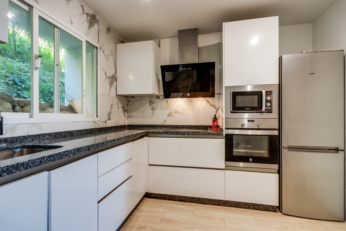 Apartamentos de 3 dormitorios en venta en La Quinta – R4977340 Apartamentos de 3 dormitorios en venta en La Quinta – R4977340