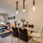 Apartamentos de 3 dormitorios en venta en La Quinta – R4977340 Apartamentos de 3 dormitorios en venta en La Quinta – R4977340
