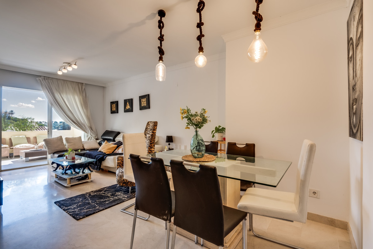 Apartamentos de 3 dormitorios en venta en La Quinta – R4977340 Apartamentos de 3 dormitorios en venta en La Quinta – R4977340