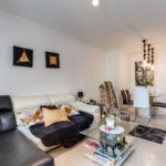 Apartamentos de 3 dormitorios en venta en La Quinta – R4977340 Apartamentos de 3 dormitorios en venta en La Quinta – R4977340