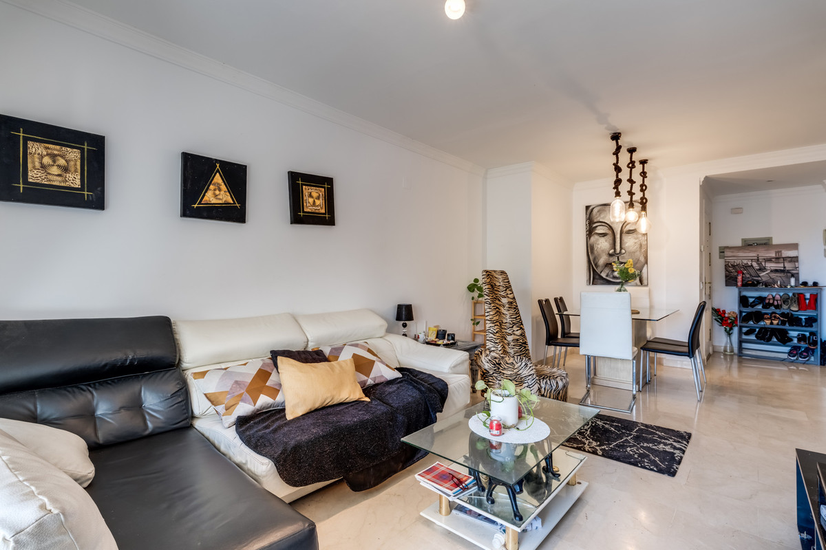 Apartamentos de 3 dormitorios en venta en La Quinta – R4977340 Apartamentos de 3 dormitorios en venta en La Quinta – R4977340