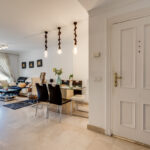 Apartamentos de 3 dormitorios en venta en La Quinta – R4977340 Apartamentos de 3 dormitorios en venta en La Quinta – R4977340