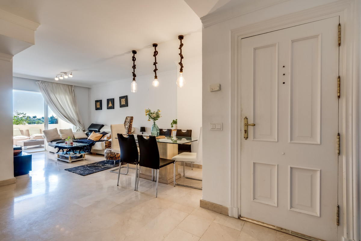 Apartamentos de 3 dormitorios en venta en La Quinta – R4977340 Apartamentos de 3 dormitorios en venta en La Quinta – R4977340
