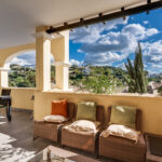 Apartamentos de 3 dormitorios en venta en La Quinta – R4977340 Apartamentos de 3 dormitorios en venta en La Quinta – R4977340