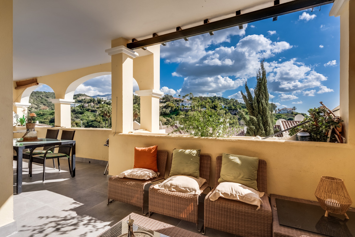 Apartamentos de 3 dormitorios en venta en La Quinta – R4977340 Apartamentos de 3 dormitorios en venta en La Quinta – R4977340