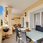 Apartamentos de 3 dormitorios en venta en La Quinta – R4977340 Apartamentos de 3 dormitorios en venta en La Quinta – R4977340