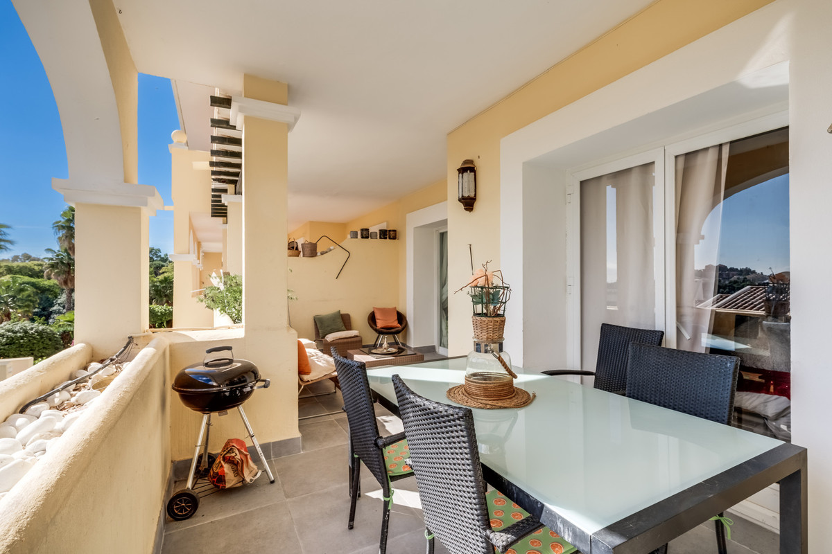 Apartamentos de 3 dormitorios en venta en La Quinta – R4977340 Apartamentos de 3 dormitorios en venta en La Quinta – R4977340