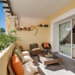 Apartamentos de 3 dormitorios en venta en La Quinta – R4977340 Apartamentos de 3 dormitorios en venta en La Quinta – R4977340