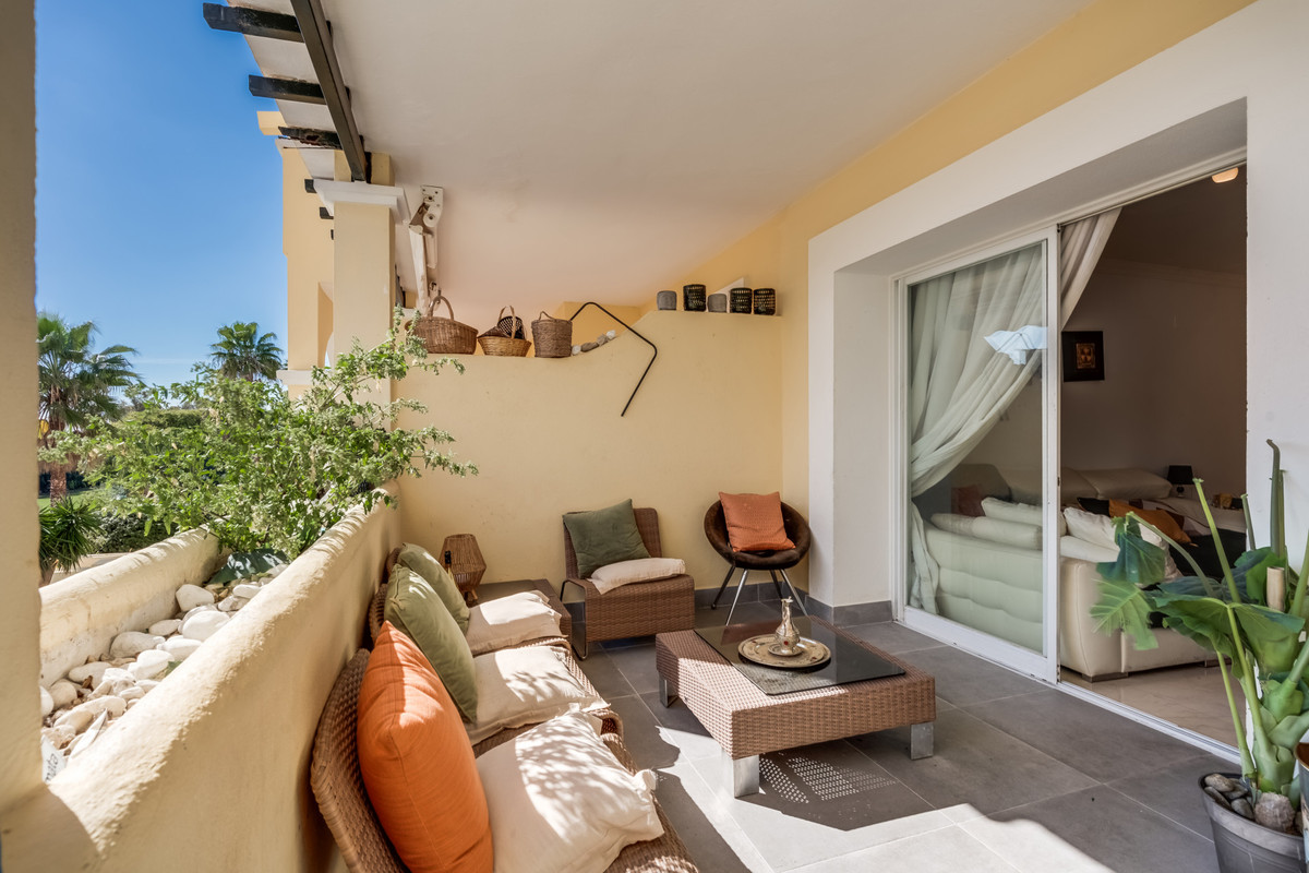 Apartamentos de 3 dormitorios en venta en La Quinta – R4977340 Apartamentos de 3 dormitorios en venta en La Quinta – R4977340