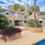 Villas de 5 dormitorios en venta en Benahavís – R4358833 Villas de 5 dormitorios en venta en Benahavís – R4358833