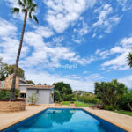 Villas de 5 dormitorios en venta en Benahavís – R4358833 Villas de 5 dormitorios en venta en Benahavís – R4358833