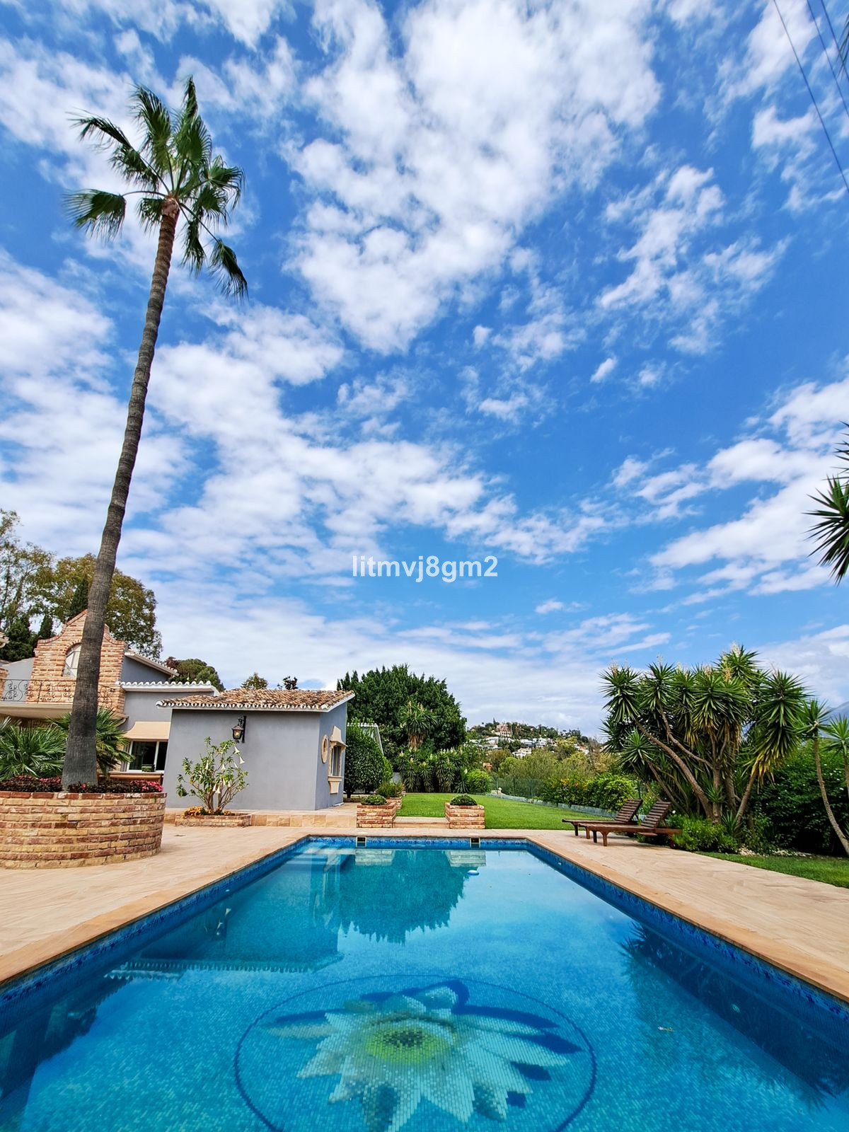 Villas de 5 dormitorios en venta en Benahavís – R4358833 Villas de 5 dormitorios en venta en Benahavís – R4358833