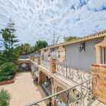 Villas de 5 dormitorios en venta en Benahavís – R4358833 Villas de 5 dormitorios en venta en Benahavís – R4358833