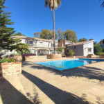 Villas de 5 dormitorios en venta en Benahavís – R4358833 Villas de 5 dormitorios en venta en Benahavís – R4358833