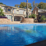 Villas de 5 dormitorios en venta en Benahavís – R4358833 Villas de 5 dormitorios en venta en Benahavís – R4358833