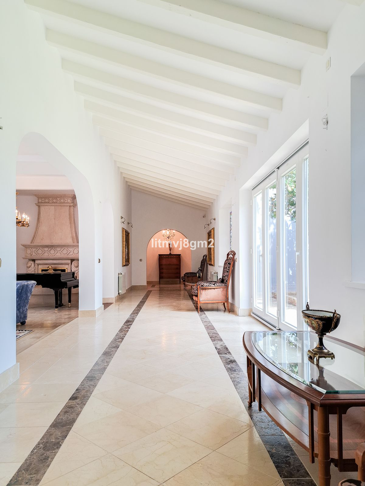 Villas de 5 dormitorios en venta en Benahavís – R4358833 Villas de 5 dormitorios en venta en Benahavís – R4358833