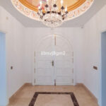 Villas de 5 dormitorios en venta en Benahavís – R4358833 Villas de 5 dormitorios en venta en Benahavís – R4358833