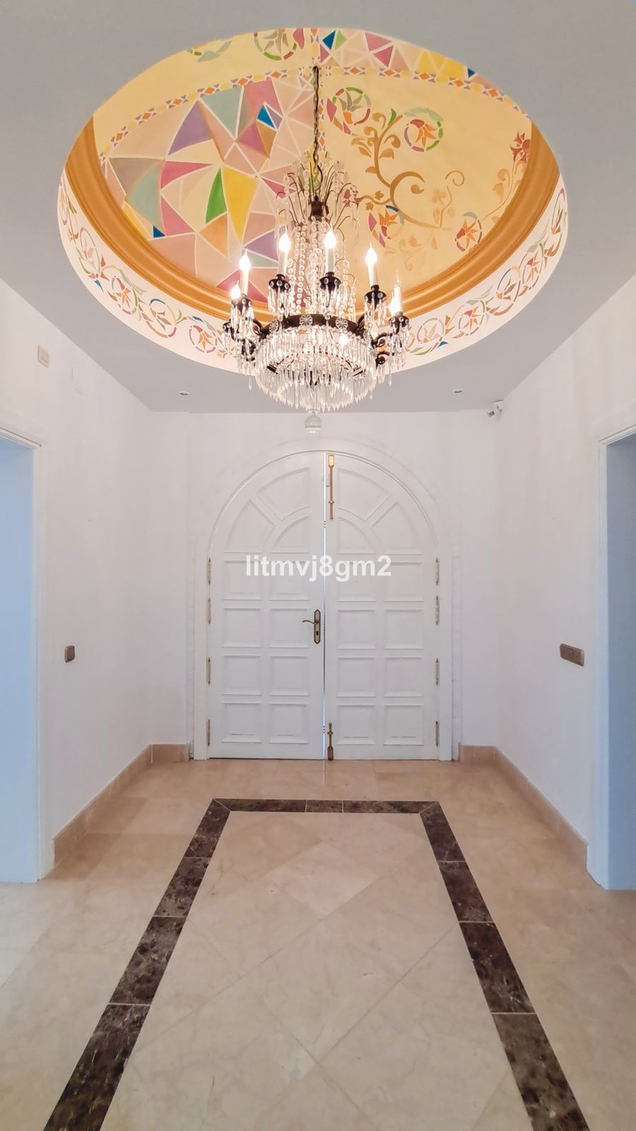 Villas de 5 dormitorios en venta en Benahavís – R4358833 Villas de 5 dormitorios en venta en Benahavís – R4358833