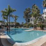 3 bedroom Apartments for sale in Puerto Ban�s – R4992316 3 bedroom Apartments for sale in Puerto Ban�s – R4992316