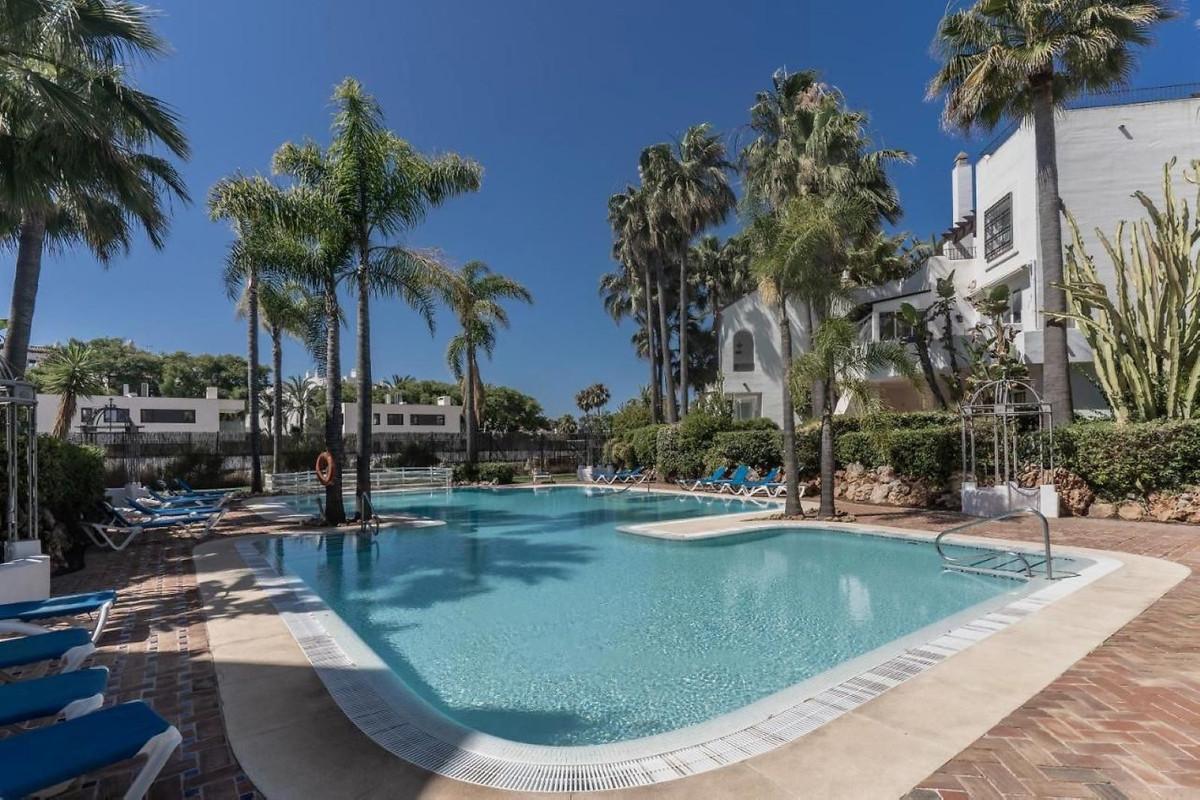 3 bedroom Apartments for sale in Puerto Ban�s – R4992316 3 bedroom Apartments for sale in Puerto Ban�s – R4992316
