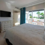 3 bedroom Apartments for sale in Puerto Ban�s – R4992316 3 bedroom Apartments for sale in Puerto Ban�s – R4992316
