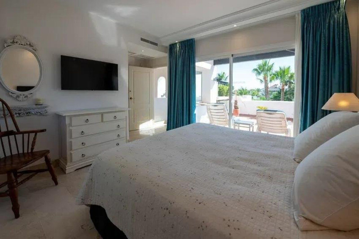 3 bedroom Apartments for sale in Puerto Ban�s – R4992316 3 bedroom Apartments for sale in Puerto Ban�s – R4992316