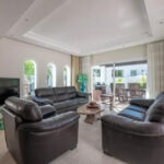 3 bedroom Apartments for sale in Puerto Ban�s – R4992316 3 bedroom Apartments for sale in Puerto Ban�s – R4992316