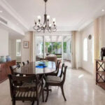 3 bedroom Apartments for sale in Puerto Ban�s – R4992316 3 bedroom Apartments for sale in Puerto Ban�s – R4992316