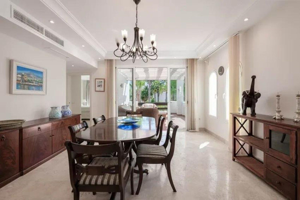 3 bedroom Apartments for sale in Puerto Ban�s – R4992316 3 bedroom Apartments for sale in Puerto Ban�s – R4992316