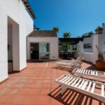 3 bedroom Apartments for sale in Puerto Ban�s – R4992316 3 bedroom Apartments for sale in Puerto Ban�s – R4992316