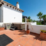 3 bedroom Apartments for sale in Puerto Ban�s – R4992316 3 bedroom Apartments for sale in Puerto Ban�s – R4992316