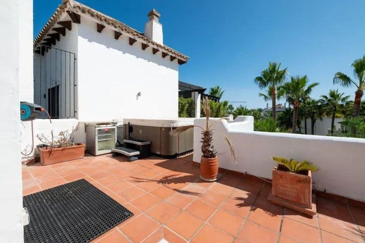 3 bedroom Apartments for sale in Puerto Ban�s – R4992316 3 bedroom Apartments for sale in Puerto Ban�s – R4992316