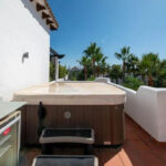 3 bedroom Apartments for sale in Puerto Ban�s – R4992316 3 bedroom Apartments for sale in Puerto Ban�s – R4992316