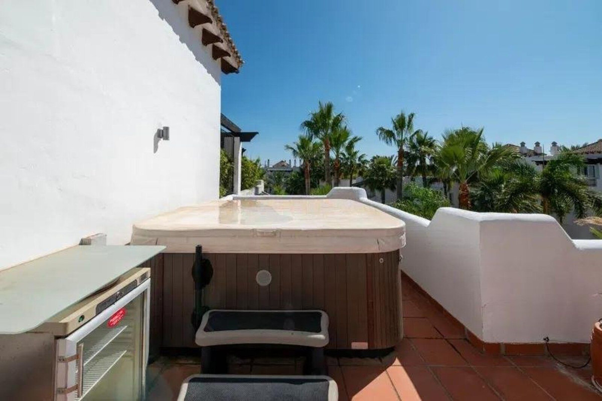 3 bedroom Apartments for sale in Puerto Ban�s – R4992316 3 bedroom Apartments for sale in Puerto Ban�s – R4992316