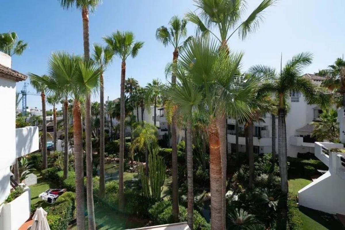 3 bedroom Apartments for sale in Puerto Ban�s – R4992316 3 bedroom Apartments for sale in Puerto Ban�s – R4992316