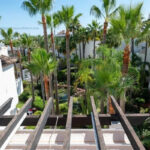 3 bedroom Apartments for sale in Puerto Ban�s – R4992316 3 bedroom Apartments for sale in Puerto Ban�s – R4992316